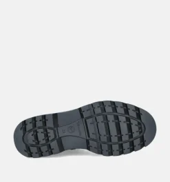 DAMES Tamaris Veterboots
