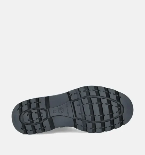 DAMES Tamaris Veterboots