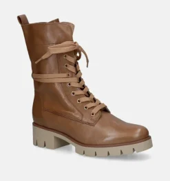 DAMES Gabor Veterboots