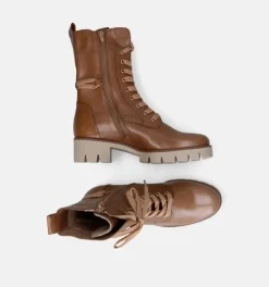 DAMES Gabor Veterboots