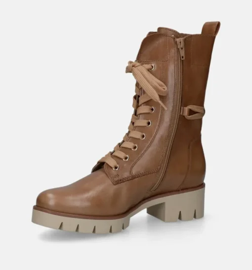 DAMES Gabor Veterboots