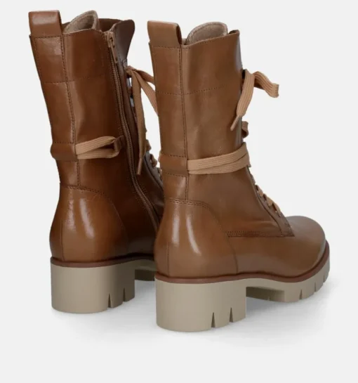 DAMES Gabor Veterboots