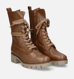 DAMES Gabor Veterboots