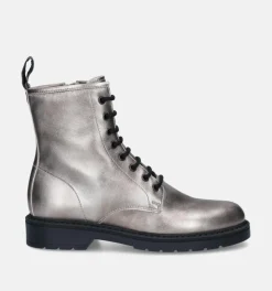 DAMES NeroGiardini Veterboots