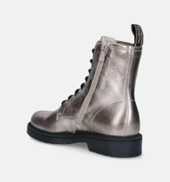 DAMES NeroGiardini Veterboots