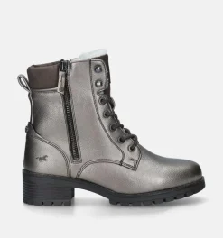 DAMES Mustang Veterboots