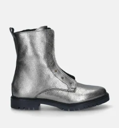 DAMES Tango Veterboots