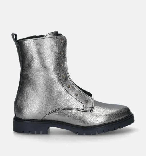DAMES Tango Veterboots