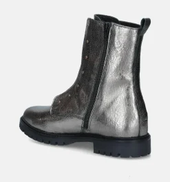 DAMES Tango Veterboots