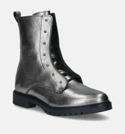 DAMES Tango Veterboots