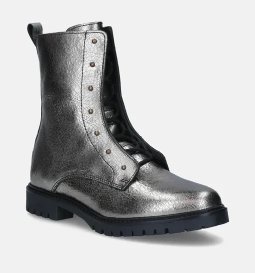 DAMES Tango Veterboots