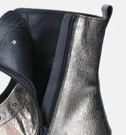 DAMES Tango Veterboots