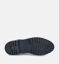 DAMES Tango Veterboots