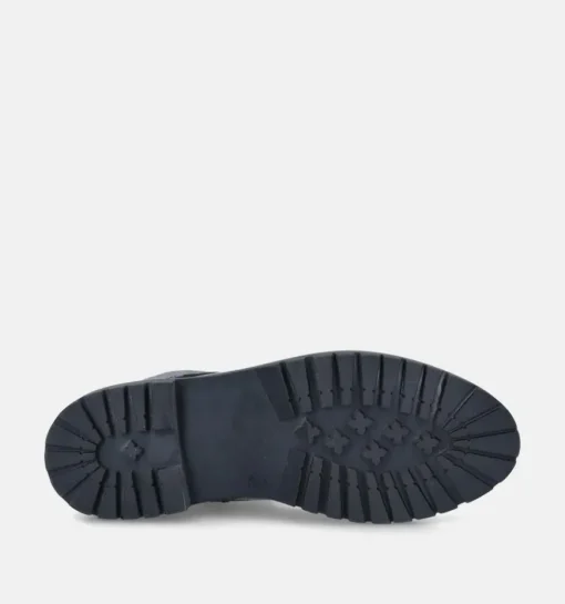DAMES Tango Veterboots