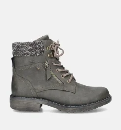 DAMES Relife Veterboots