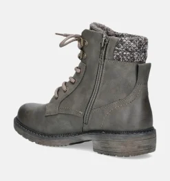 DAMES Relife Veterboots