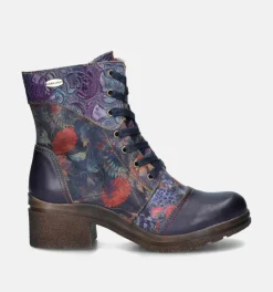 DAMES Laura Vita Veterboots