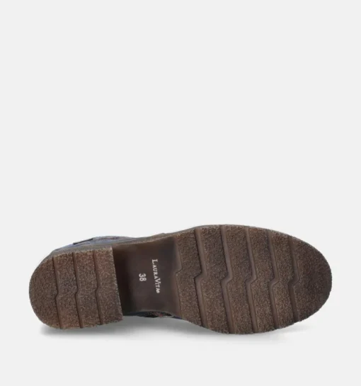DAMES Laura Vita Veterboots