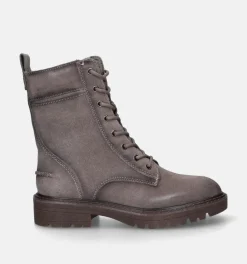 DAMES Tamaris Veterboots