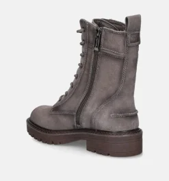 DAMES Tamaris Veterboots