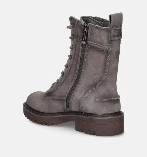 DAMES Tamaris Veterboots