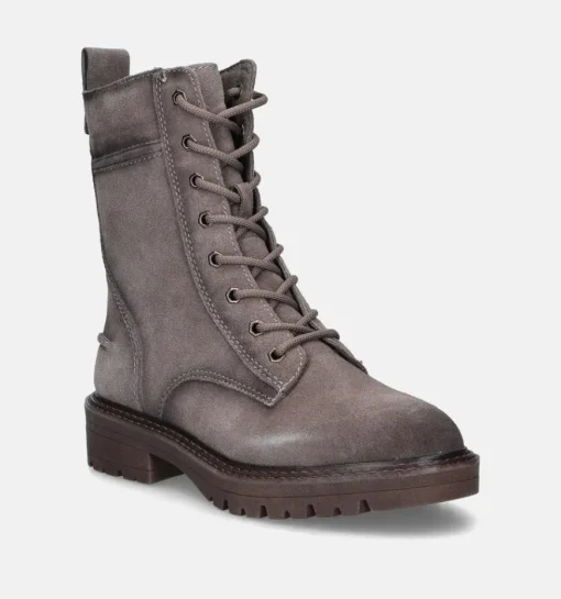 DAMES Tamaris Veterboots