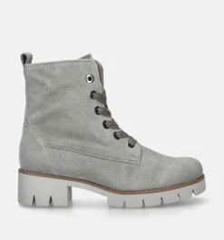 DAMES Gabor Veterboots