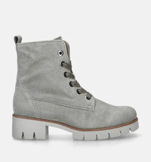 DAMES Gabor Veterboots