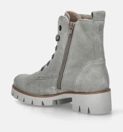 DAMES Gabor Veterboots