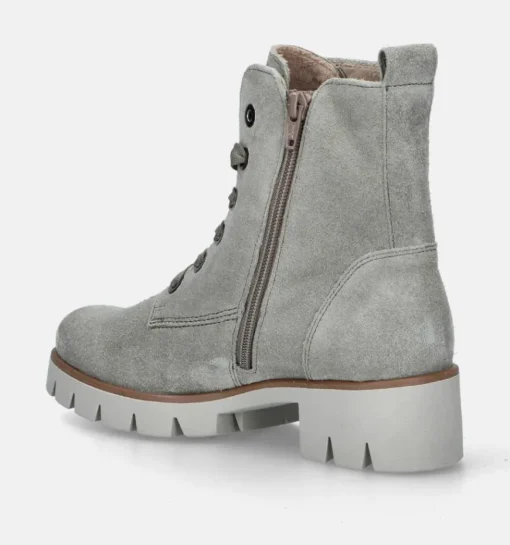 DAMES Gabor Veterboots