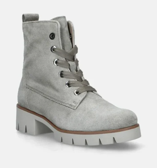 DAMES Gabor Veterboots