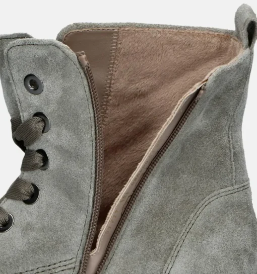 DAMES Gabor Veterboots