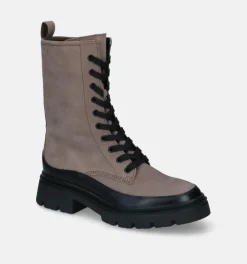 DAMES Gabor Veterboots