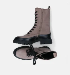 DAMES Gabor Veterboots