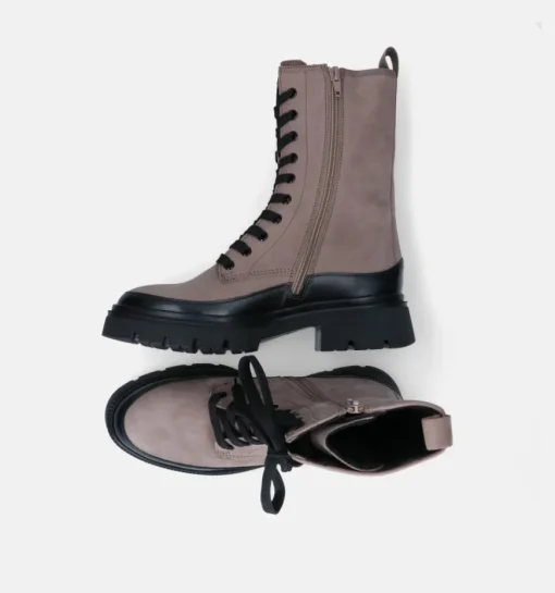 DAMES Gabor Veterboots