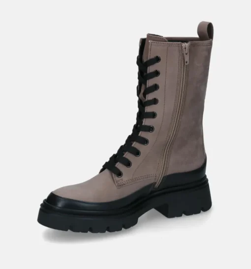 DAMES Gabor Veterboots