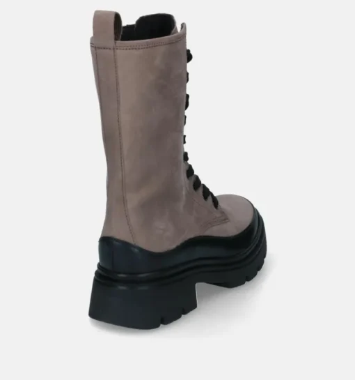 DAMES Gabor Veterboots