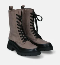 DAMES Gabor Veterboots