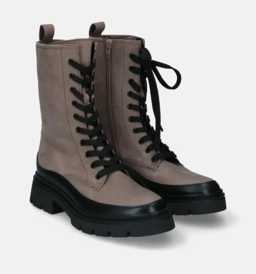 DAMES Gabor Veterboots