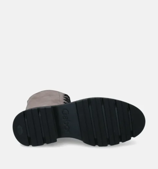DAMES Gabor Veterboots