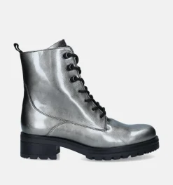 DAMES Gabor Veterboots