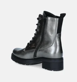 DAMES Gabor Veterboots