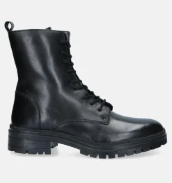 DAMES Signatur Veterboots
