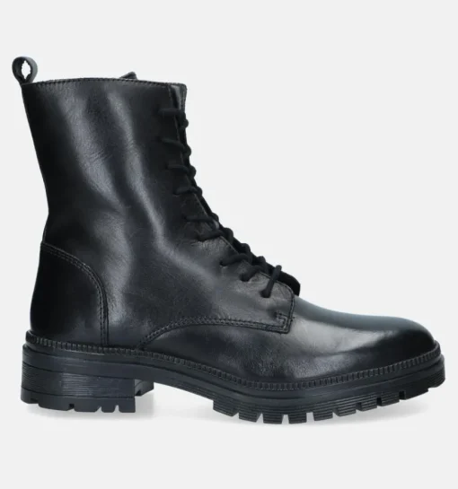 DAMES Signatur Veterboots