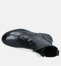 DAMES Signatur Veterboots