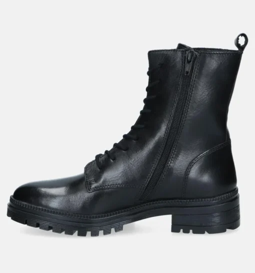 DAMES Signatur Veterboots