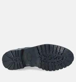 DAMES Signatur Veterboots