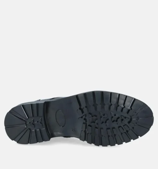 DAMES Signatur Veterboots