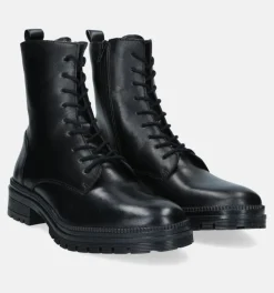 DAMES Signatur Veterboots