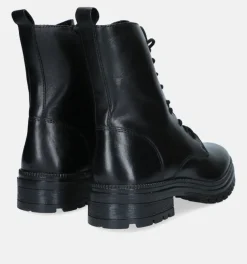 DAMES Signatur Veterboots